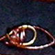 metal1